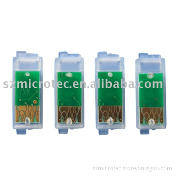 Auto Reset Chip for Epson C79/C92/C90/CX5600/CX4900/CX6900F